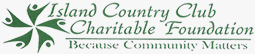 Island Country Club Charitable Foundation - Our Daily Bread Food Pantry Partner
