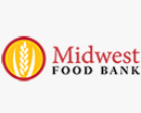 Midwest Food Bank Logo | Our Daily Bread Food Pantry Marco Island