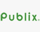 Publix Logo | Our Daily Bread Food Pantry Marco Island