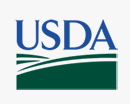 Florida USDA Logo | Our Daily Bread Food Pantry Marco Island
